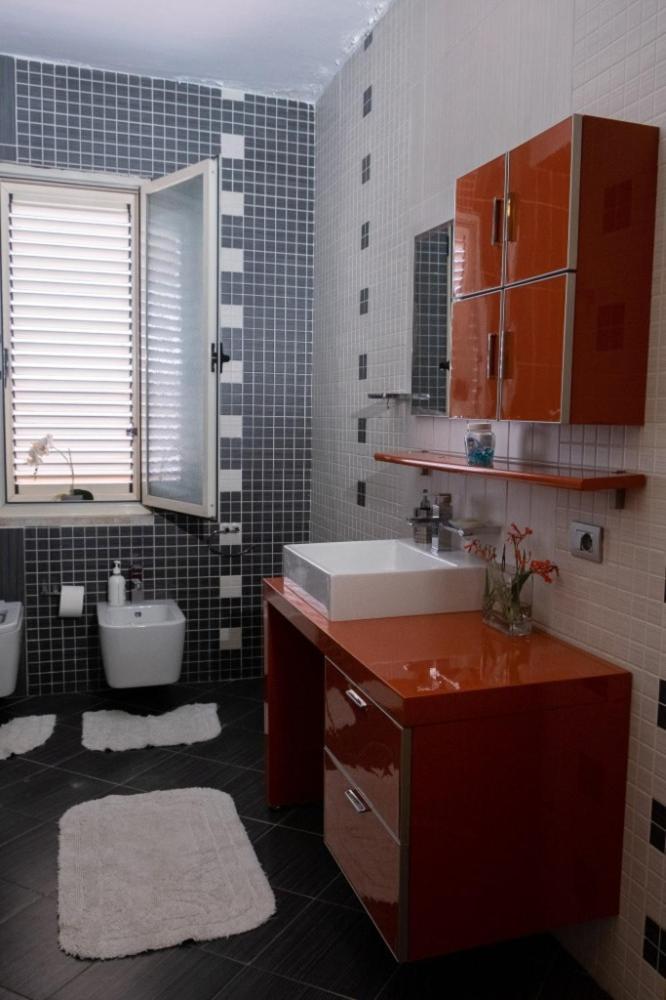 Albjona Guesthouse Tiranë Luaran gambar